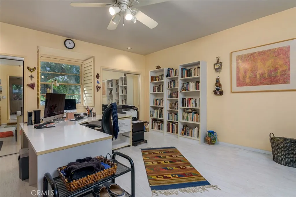 1415 Garden Street, Glendale, California 91201 home-pic-19