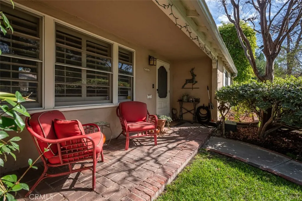 1415 Garden Street, Glendale, California 91201 home-pic-6