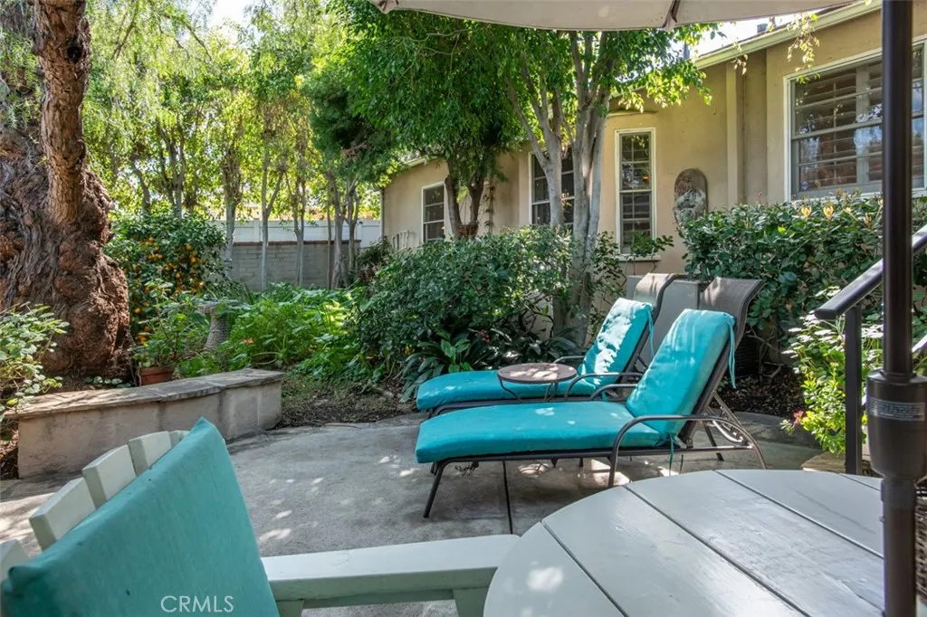 1415 Garden Street, Glendale, California 91201 home-pic-22