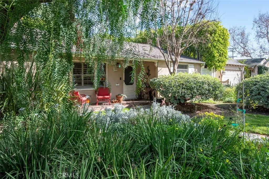 1415 Garden Street, Glendale, California 91201 home-pic-5