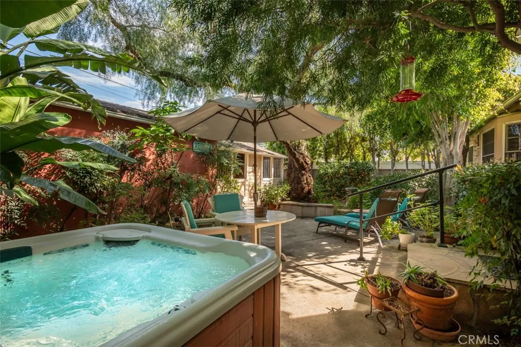 1415 Garden Street, Glendale, California 91201 home-pic-21