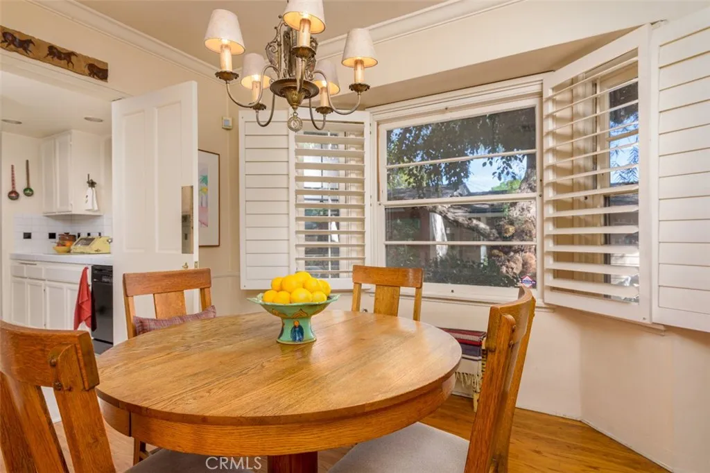 1415 Garden Street, Glendale, California 91201 home-pic-11