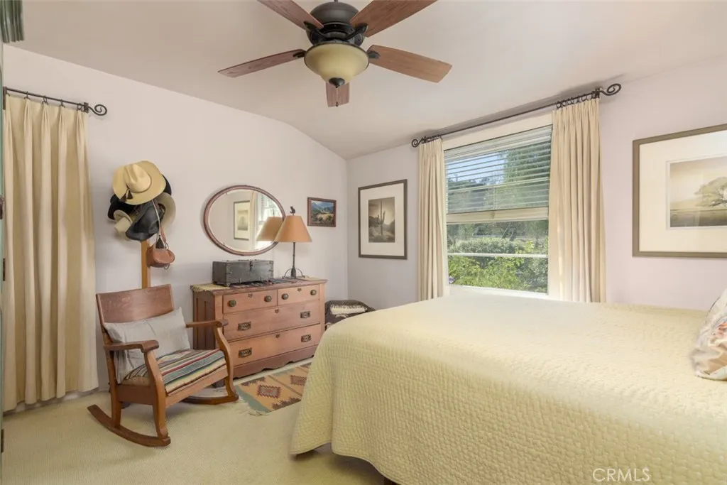 1415 Garden Street, Glendale, California 91201 home-pic-15