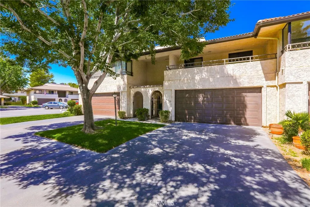 40049 Bluebird, Palmdale, California 93551 home-pic-1