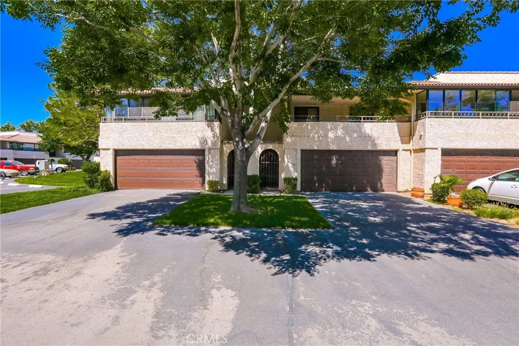 40049 Bluebird, Palmdale, California 93551 home-pic-3