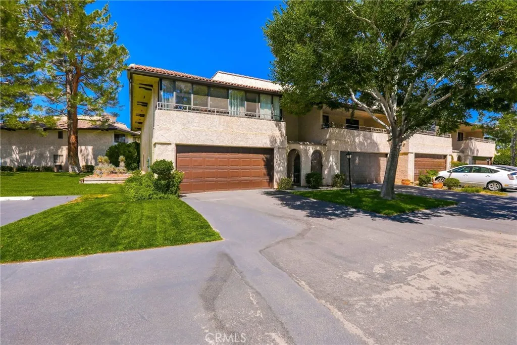 40049 Bluebird, Palmdale, California 93551 home-pic-2
