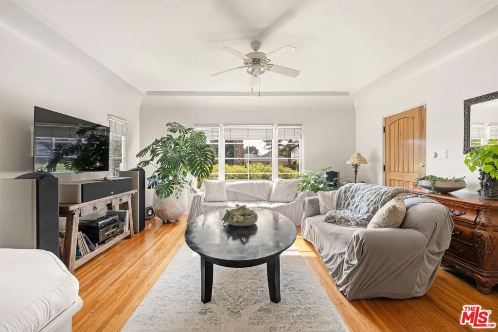 827 12th Street, Santa Monica, California 90403 — photo 5