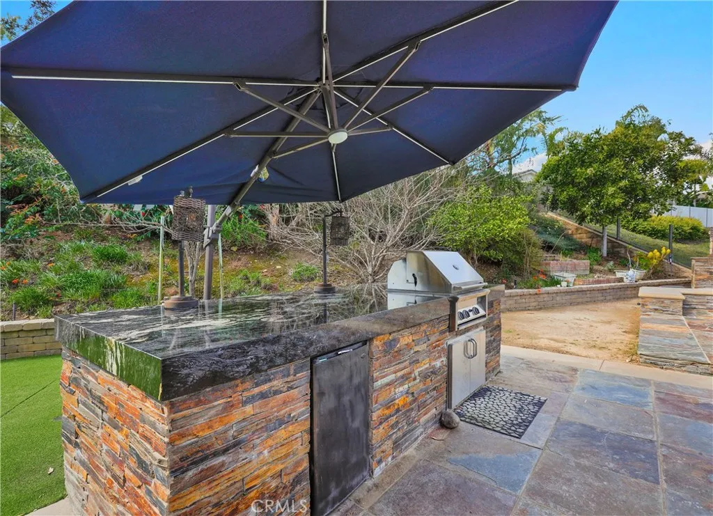 16 Lapis Avenue, Dana Point, California 92629 home-pic-63