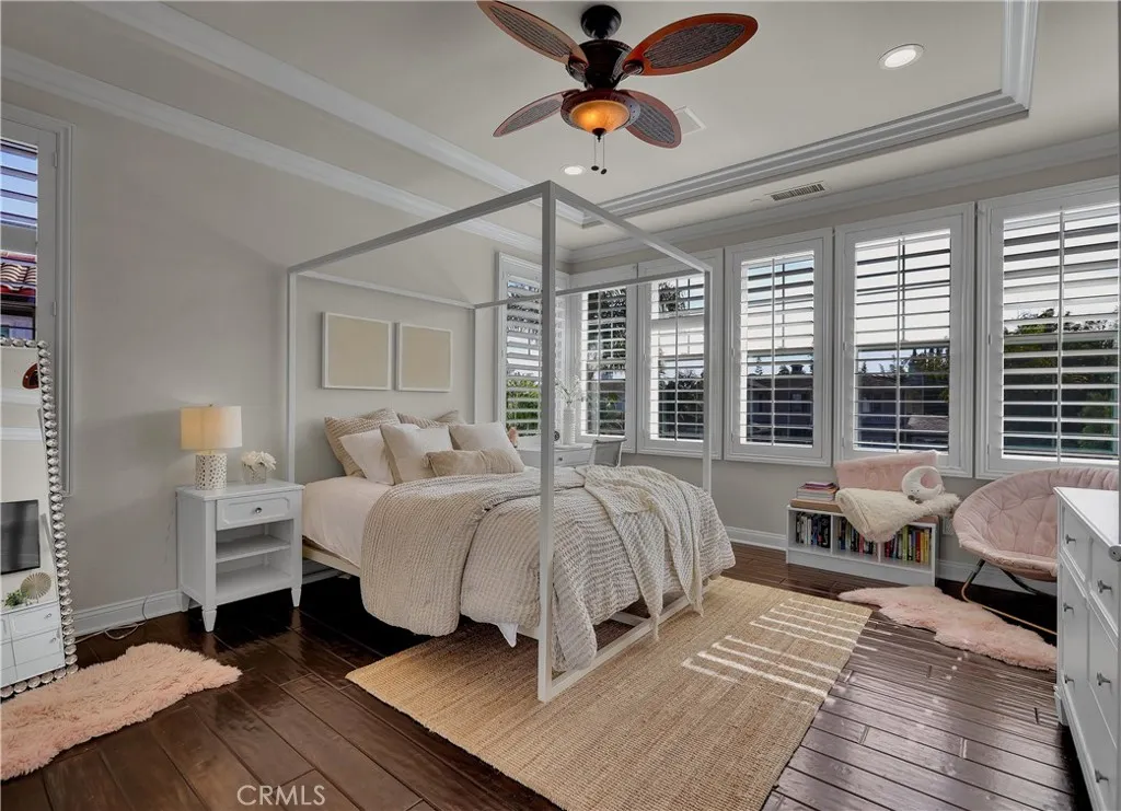 16 Lapis Avenue, Dana Point, California 92629 home-pic-45