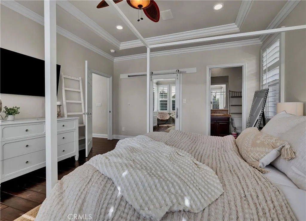 16 Lapis Avenue, Dana Point, California 92629 home-pic-46