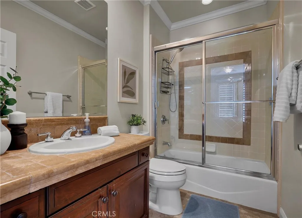 16 Lapis Avenue, Dana Point, California 92629 home-pic-51