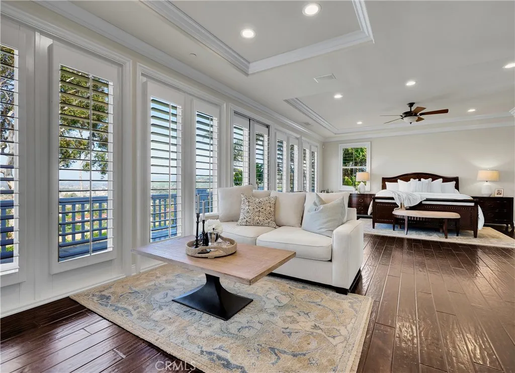 16 Lapis Avenue, Dana Point, California 92629 home-pic-32
