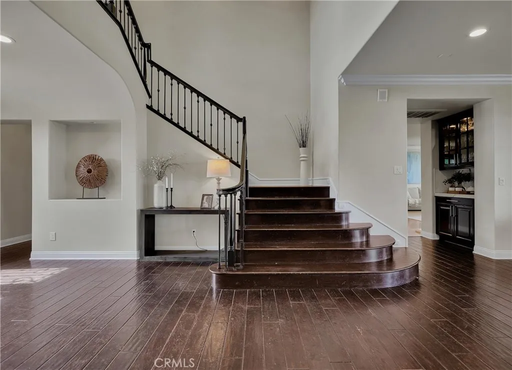 16 Lapis Avenue, Dana Point, California 92629 home-pic-28