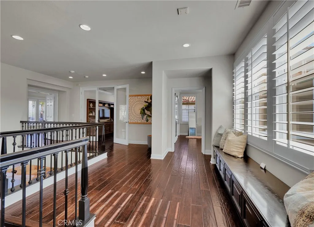 16 Lapis Avenue, Dana Point, California 92629 home-pic-29