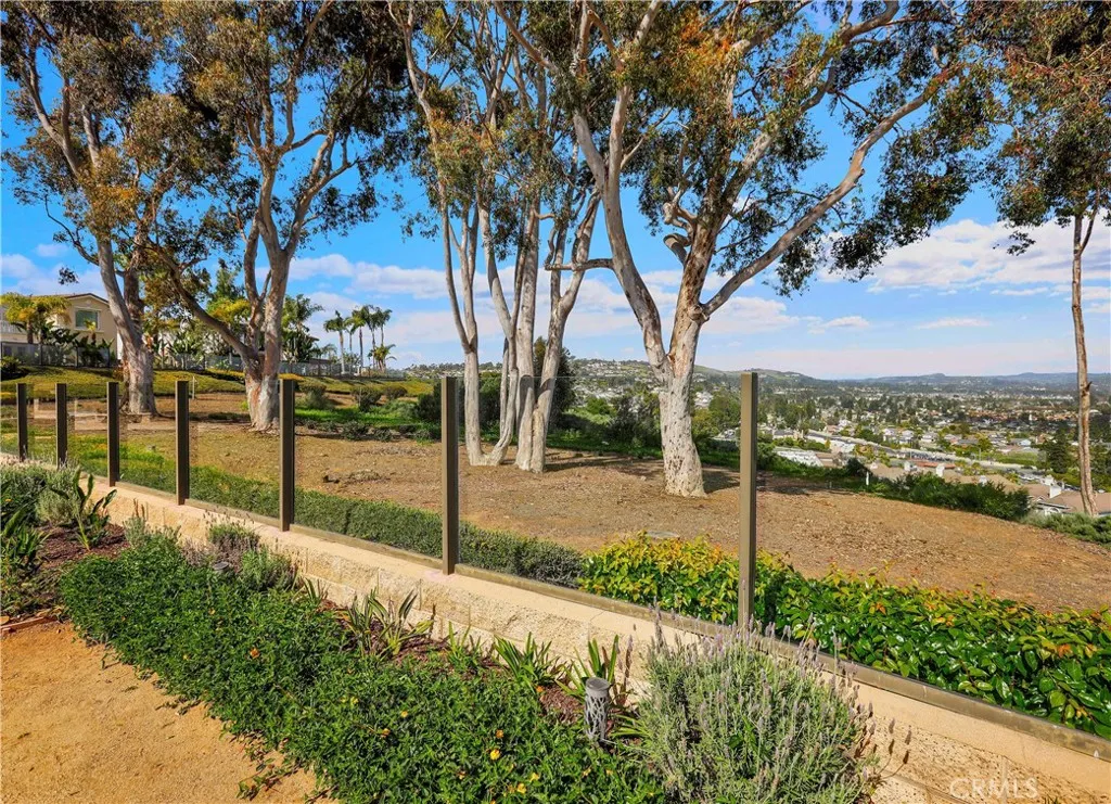 16 Lapis Avenue, Dana Point, California 92629 home-pic-66