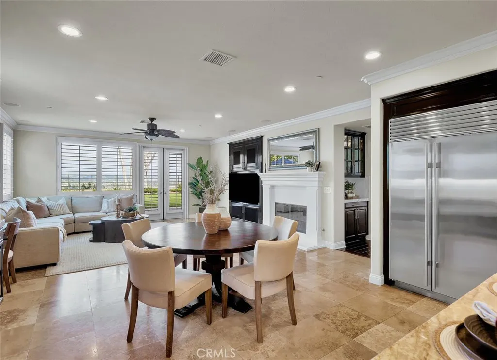 16 Lapis Avenue, Dana Point, California 92629 home-pic-25