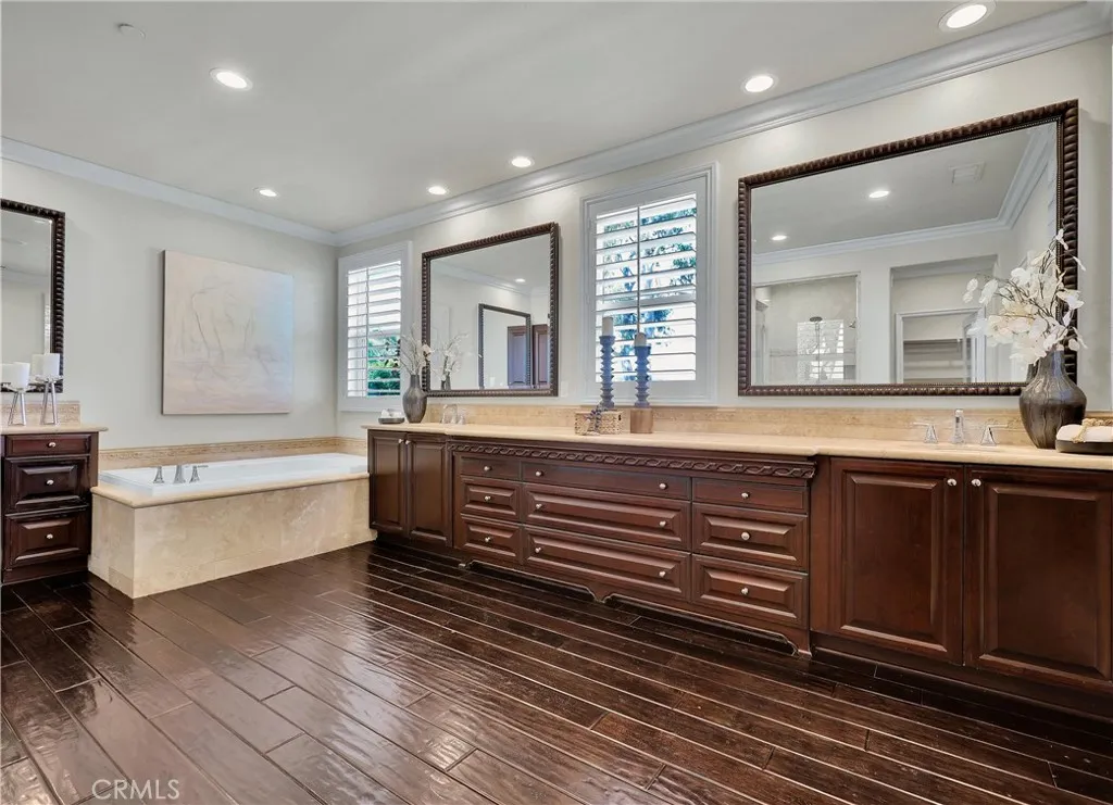 16 Lapis Avenue, Dana Point, California 92629 home-pic-40