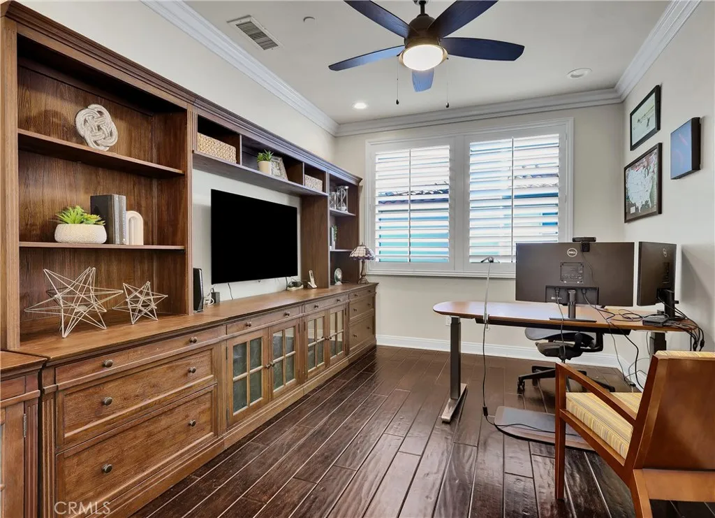 16 Lapis Avenue, Dana Point, California 92629 home-pic-44