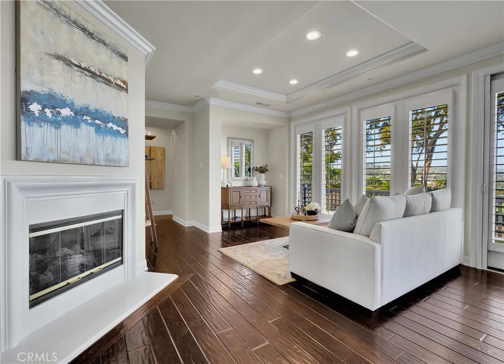 16 Lapis Avenue, Dana Point, California 92629 home-pic-39