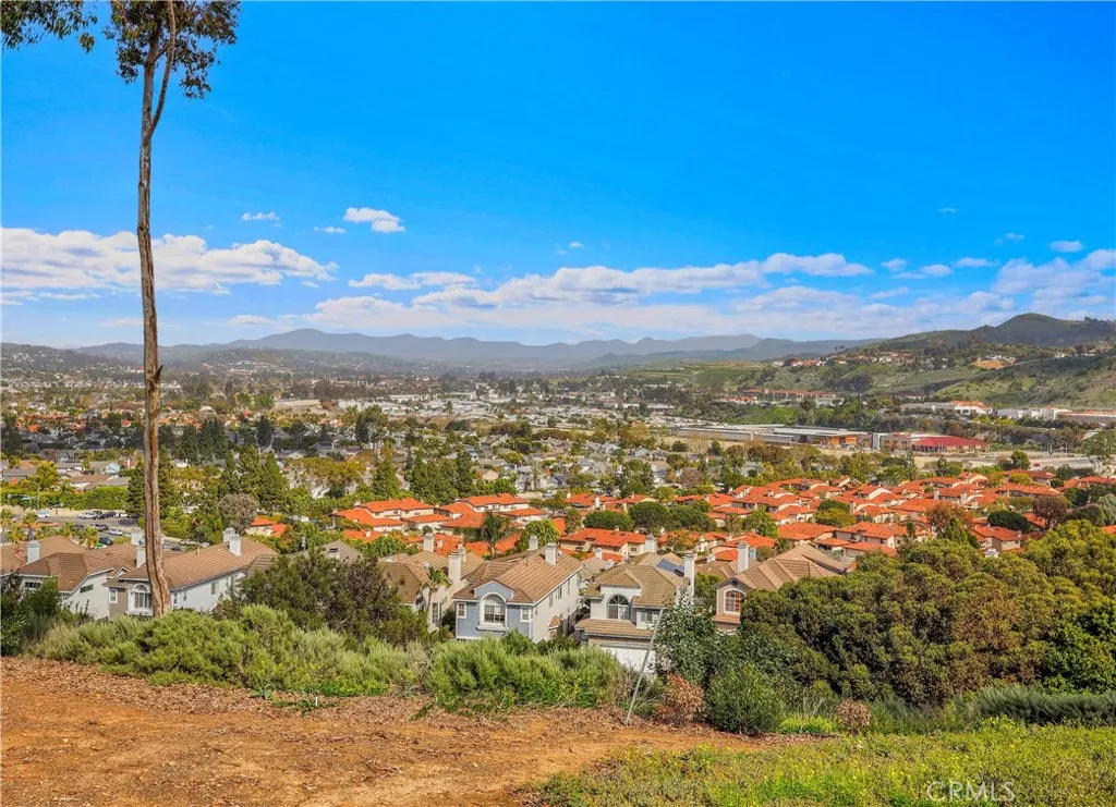 16 Lapis Avenue, Dana Point, California 92629 home-pic-68