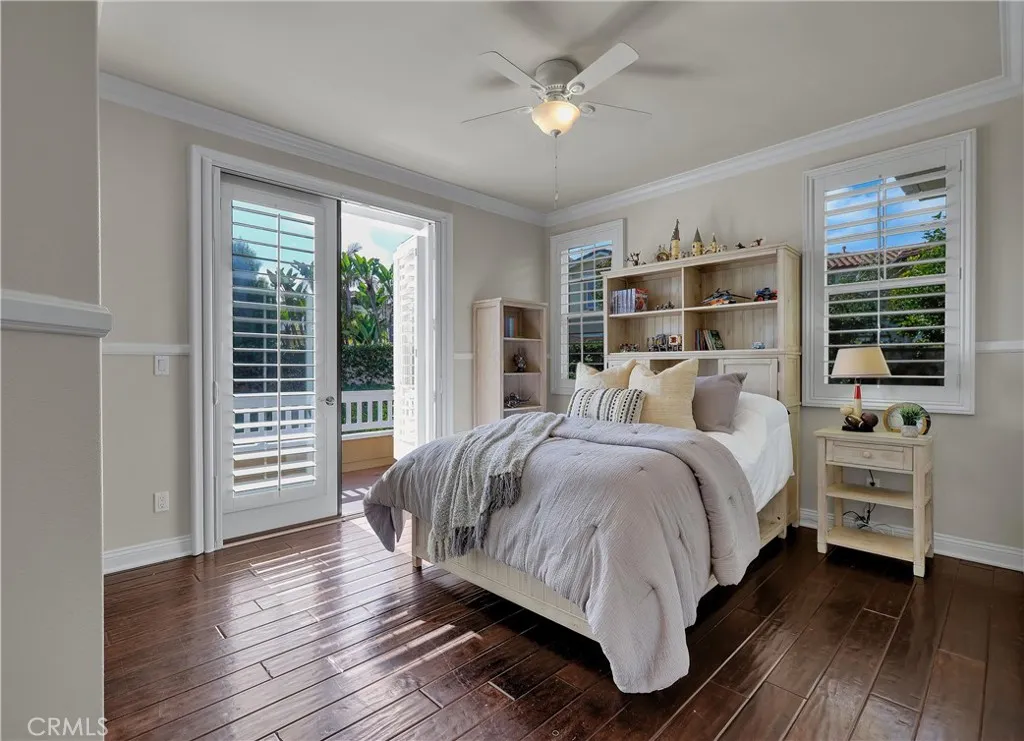 16 Lapis Avenue, Dana Point, California 92629 home-pic-48