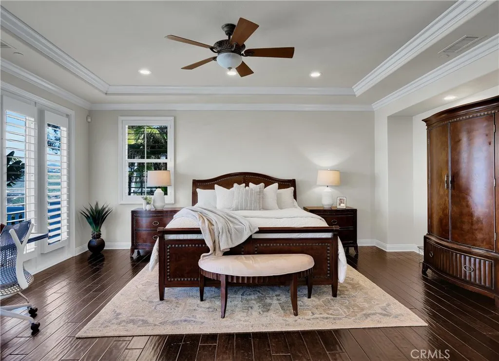 16 Lapis Avenue, Dana Point, California 92629 home-pic-33