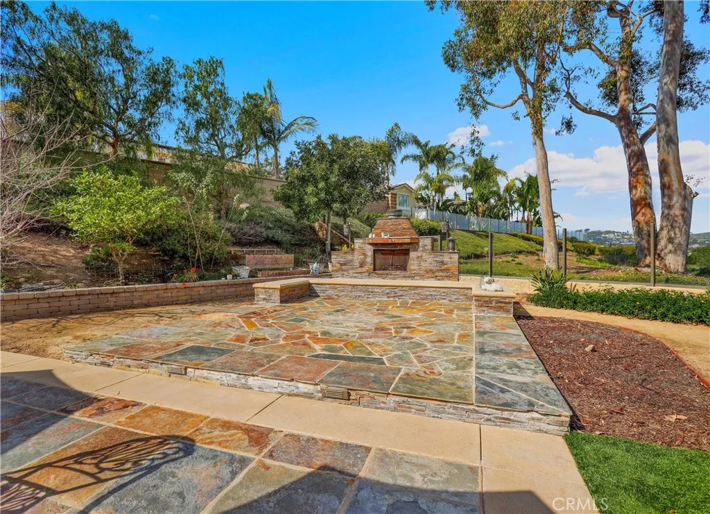 16 Lapis Avenue, Dana Point, California 92629 home-pic-64
