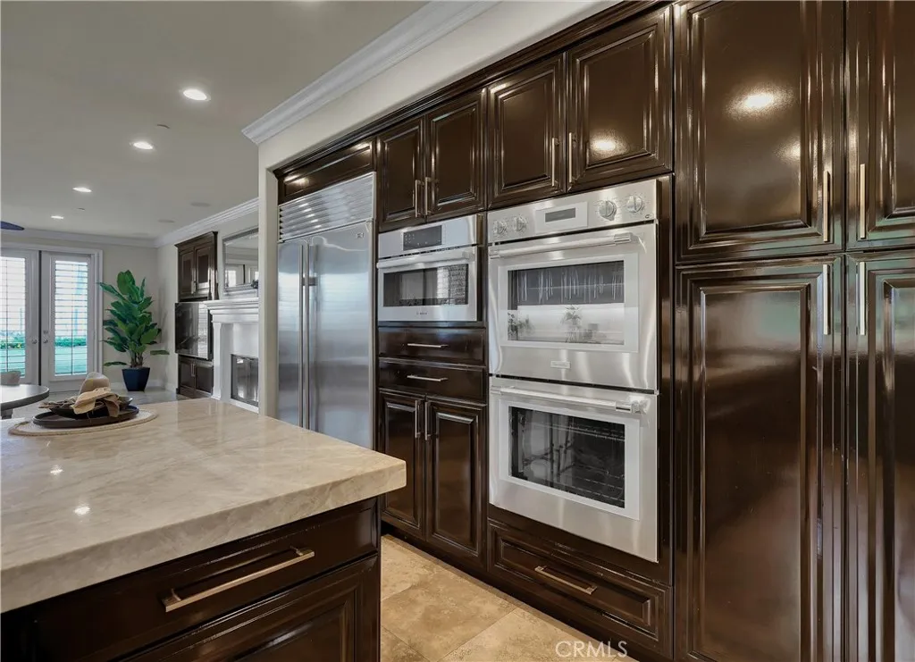 16 Lapis Avenue, Dana Point, California 92629 home-pic-24
