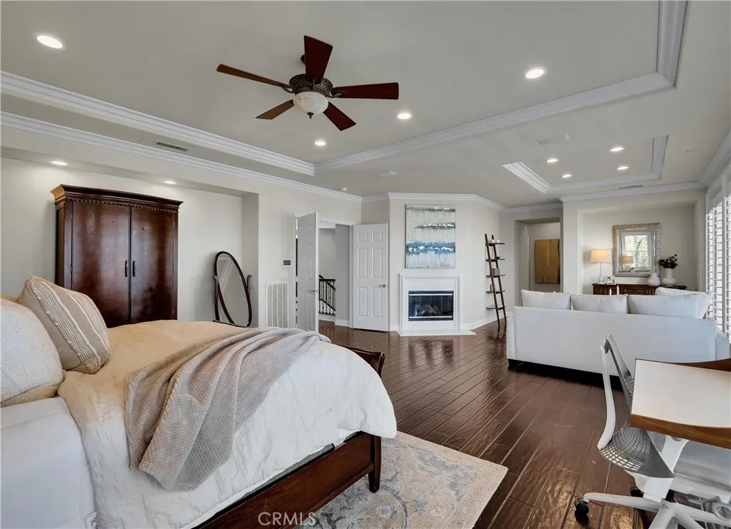 16 Lapis Avenue, Dana Point, California 92629 home-pic-34