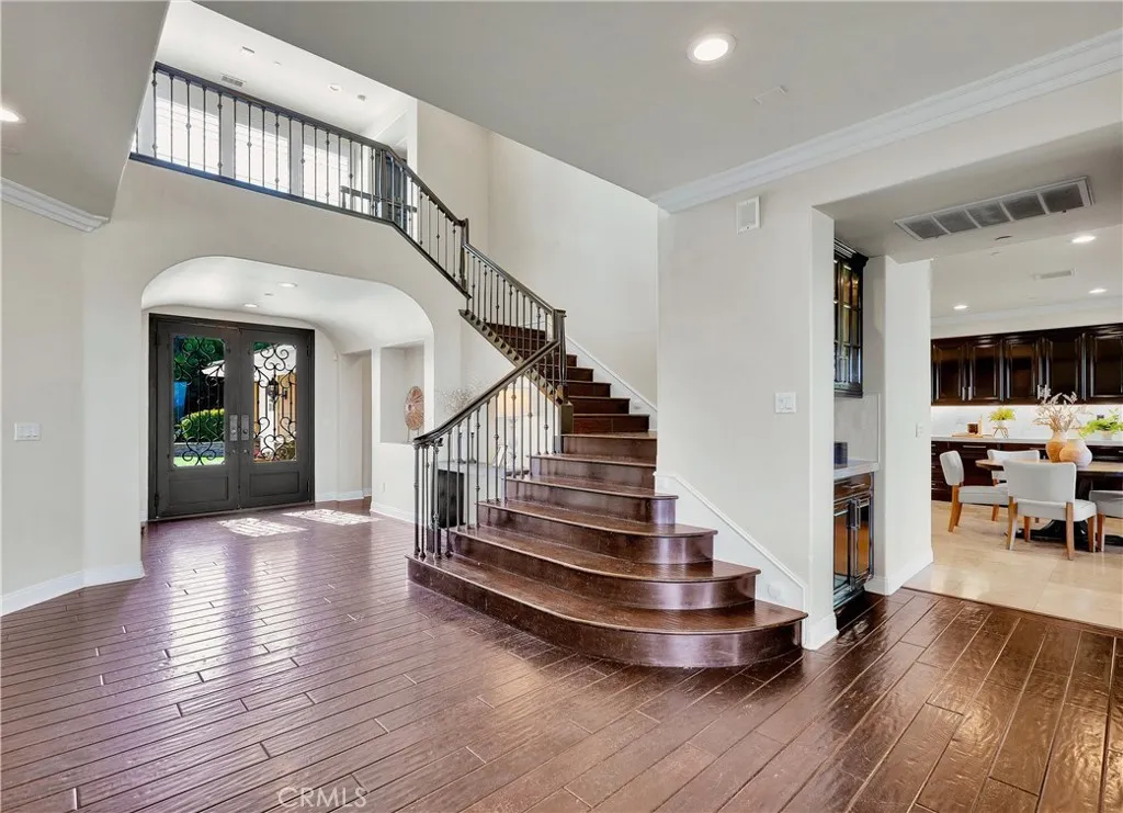 16 Lapis Avenue, Dana Point, California 92629 home-pic-5