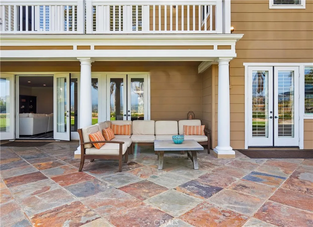 16 Lapis Avenue, Dana Point, California 92629 home-pic-61