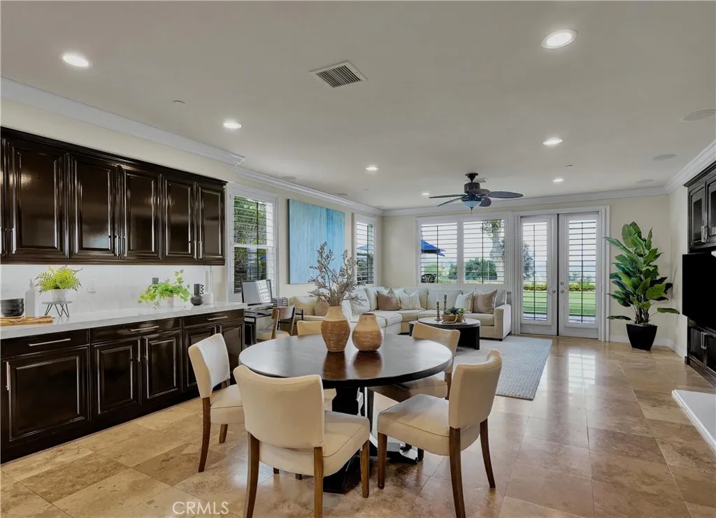16 Lapis Avenue, Dana Point, California 92629 home-pic-20