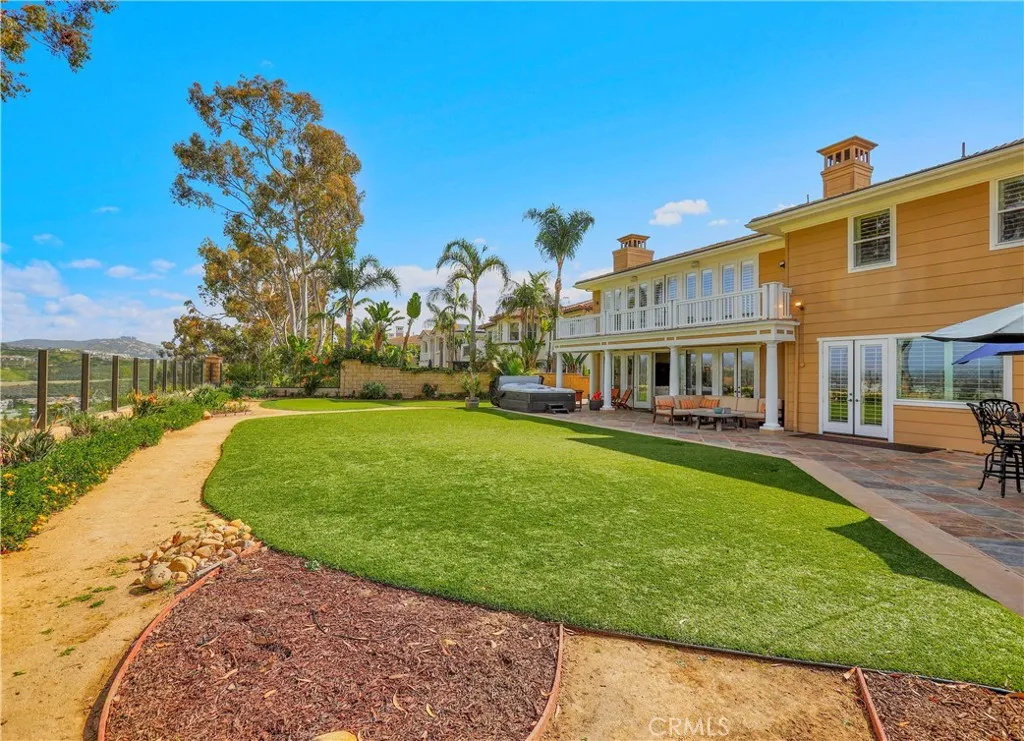 16 Lapis Avenue, Dana Point, California 92629 home-pic-70