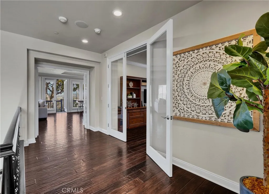 16 Lapis Avenue, Dana Point, California 92629 home-pic-30