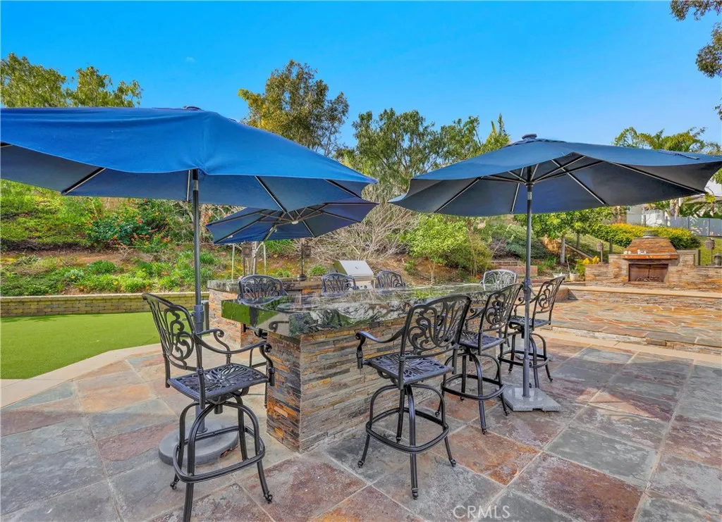 16 Lapis Avenue, Dana Point, California 92629 home-pic-62