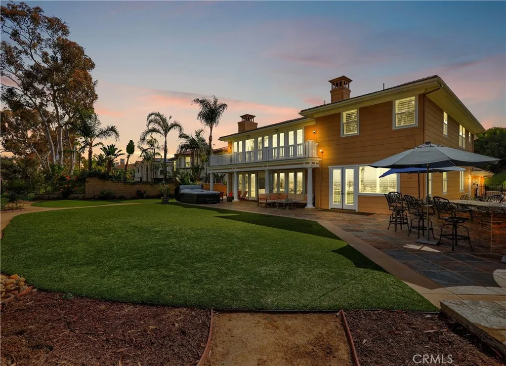 16 Lapis Avenue, Dana Point, California 92629 home-pic-71