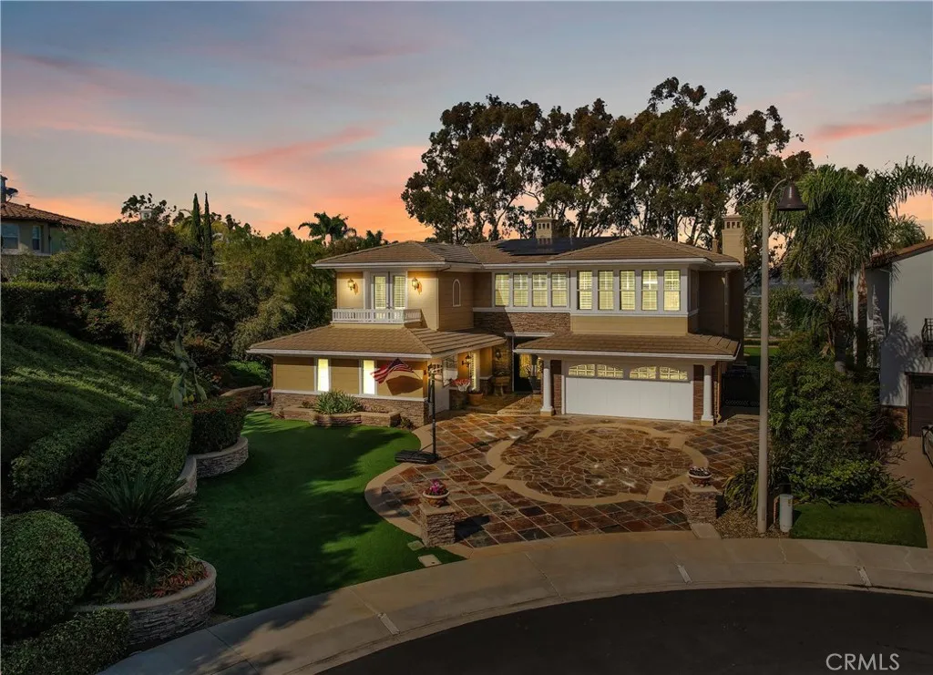 16 Lapis Avenue, Dana Point, California 92629 home-pic-72