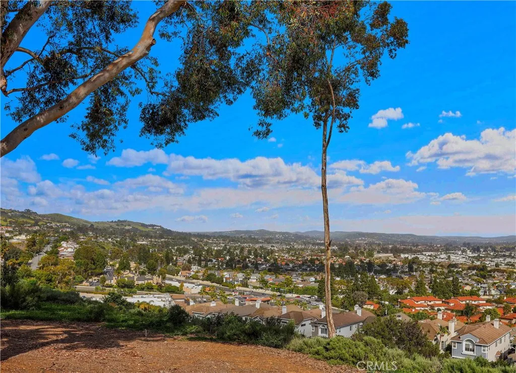 16 Lapis Avenue, Dana Point, California 92629 home-pic-67