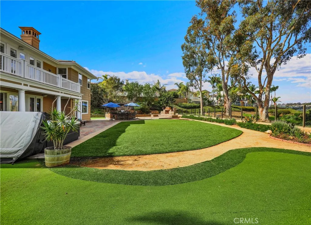 16 Lapis Avenue, Dana Point, California 92629 home-pic-57
