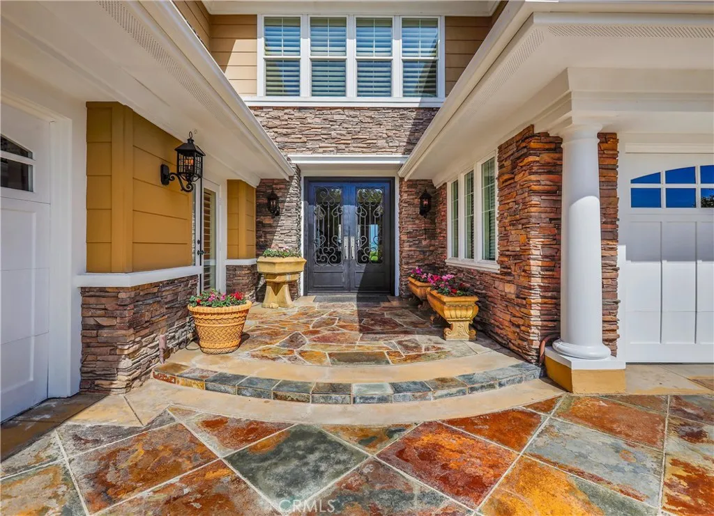 16 Lapis Avenue, Dana Point, California 92629 home-pic-4