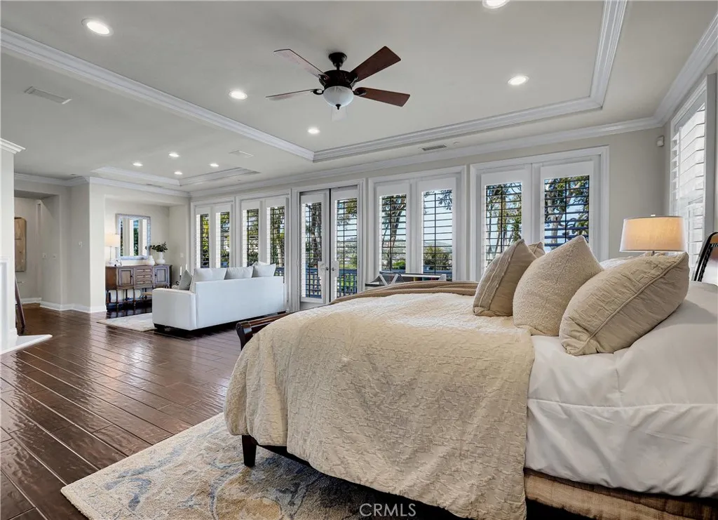 16 Lapis Avenue, Dana Point, California 92629 home-pic-35