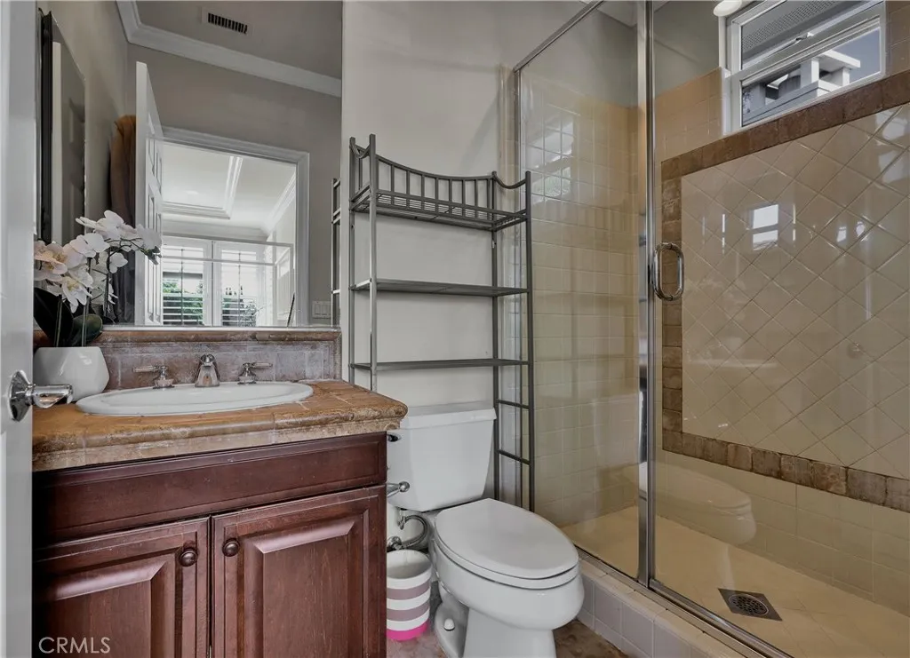 16 Lapis Avenue, Dana Point, California 92629 home-pic-47