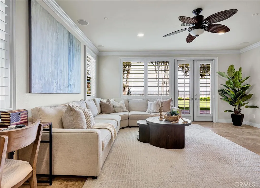 16 Lapis Avenue, Dana Point, California 92629 home-pic-16