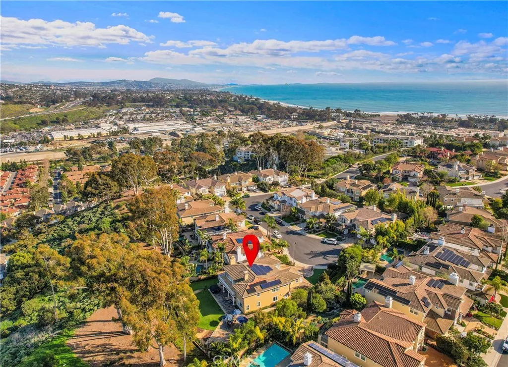 16 Lapis Avenue, Dana Point, California 92629 home-pic-73