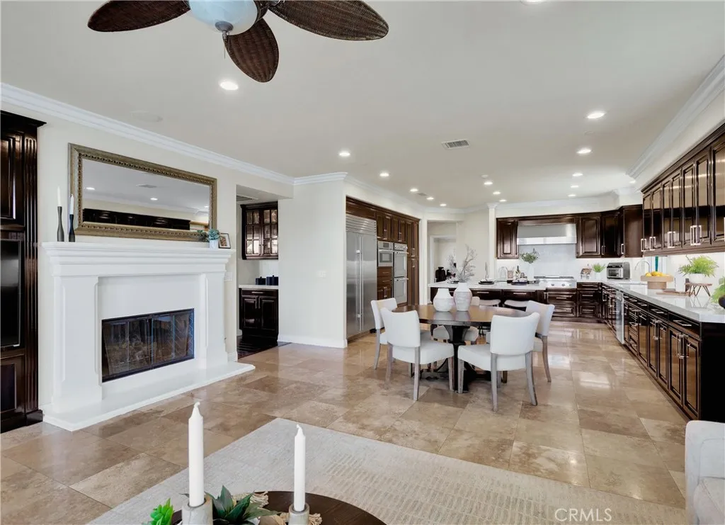 16 Lapis Avenue, Dana Point, California 92629 home-pic-18