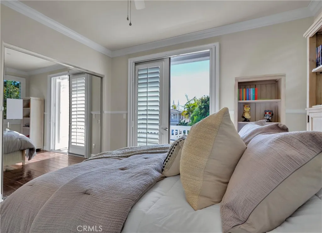 16 Lapis Avenue, Dana Point, California 92629 home-pic-49