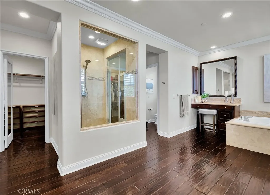 16 Lapis Avenue, Dana Point, California 92629 home-pic-42