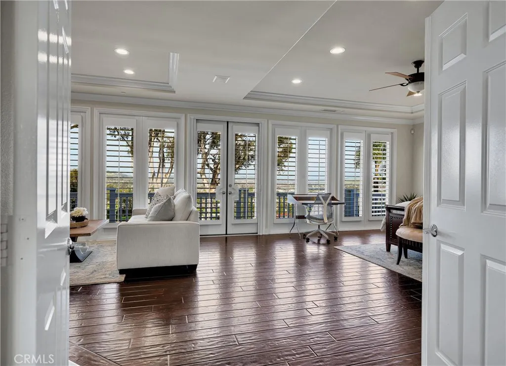 16 Lapis Avenue, Dana Point, California 92629 home-pic-31