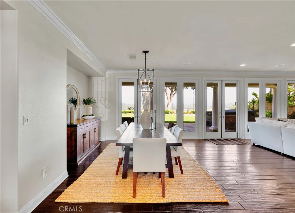 16 Lapis Avenue, Dana Point, California 92629 home-pic-12