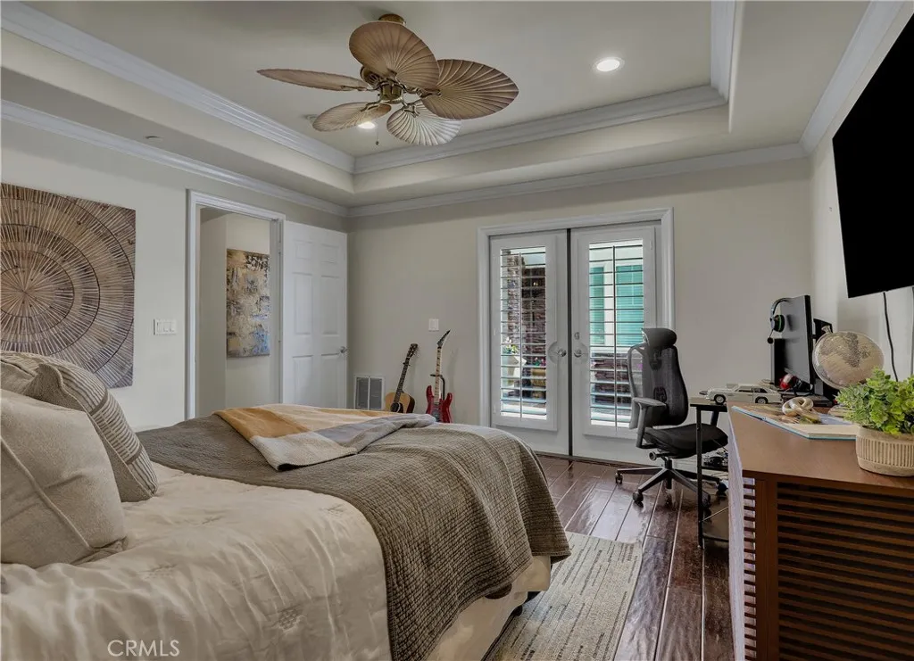 16 Lapis Avenue, Dana Point, California 92629 home-pic-27